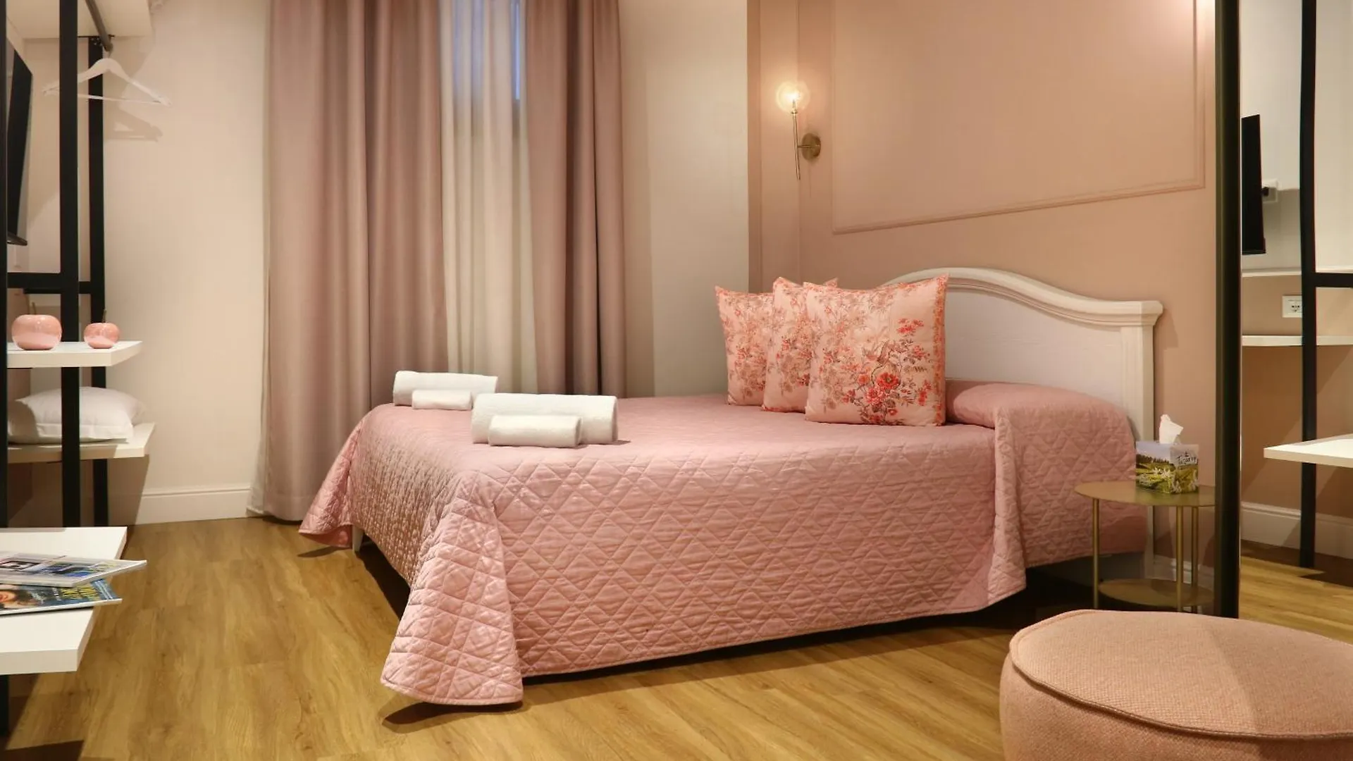 Ca' Del Gato Apartment Venice