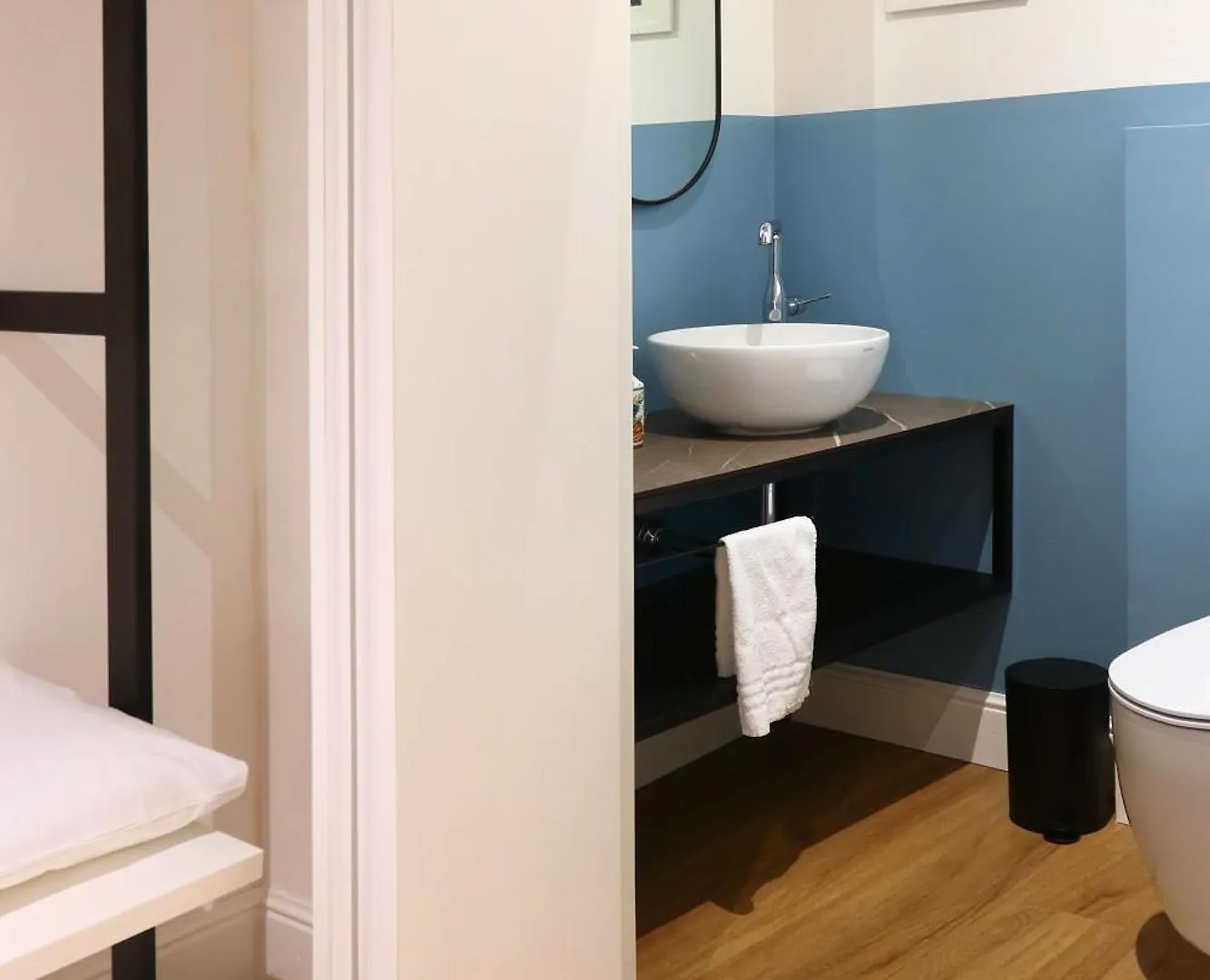 Ca' Del Gato Apartment Venice